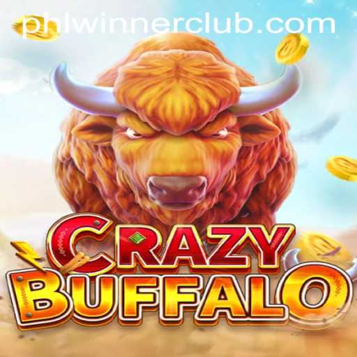 Discovering CRAZYBUFFALO: A Guide to the Game and PHLWINNER CLUB