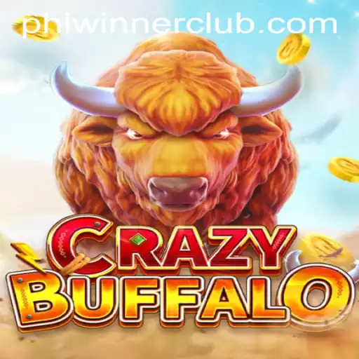Discovering CRAZYBUFFALO: A Guide to the Game and PHLWINNER CLUB