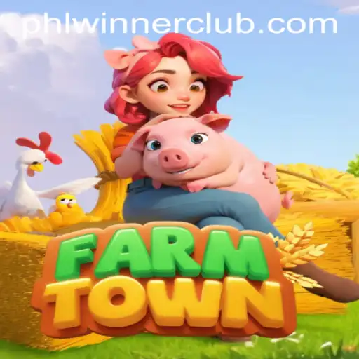 Exploring the Enchanting World of FarmTown and PHLWINNER CLUB