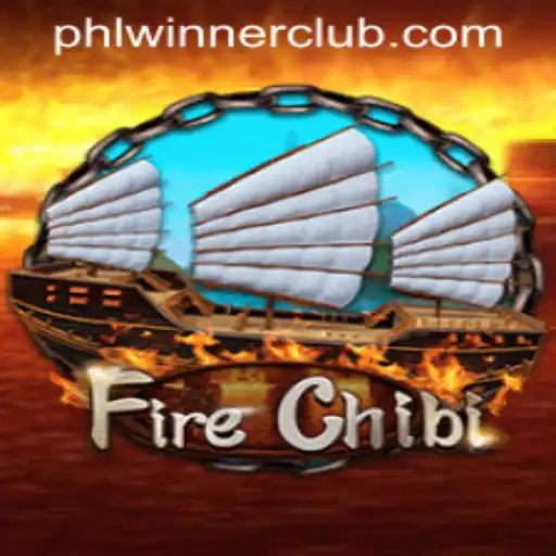 Exploring the Enchanting World of FireChibi: The Game Fueling PHLWINNER CLUB Buzz