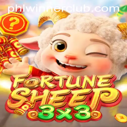 Explore the Enchanting World of FortuneSheep and Unleash the Power of PHLWINNER CLUB