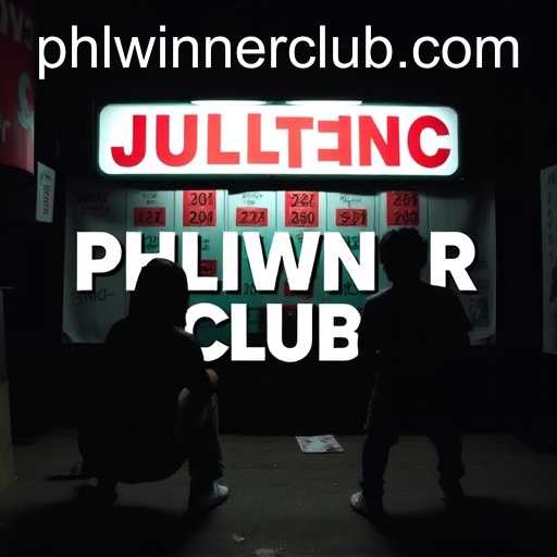 Jueteng: The Underground Numbers Game in the Philippines