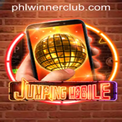 Jumpingmobile: An Exciting Leap in Mobile Gaming with PHLWINNER CLUB