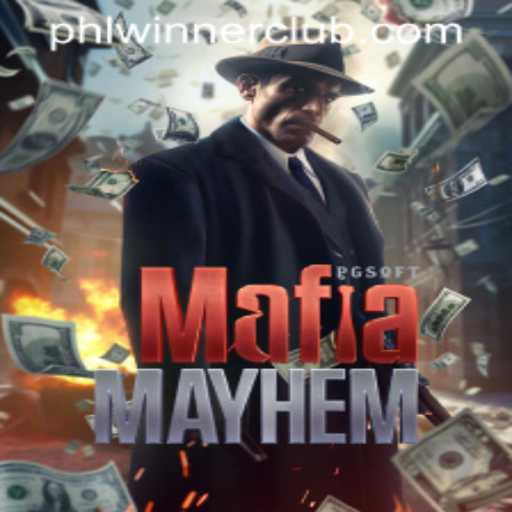 Exciting Strategies in MafiaMayhem: The Game Revolutionizing Group Play