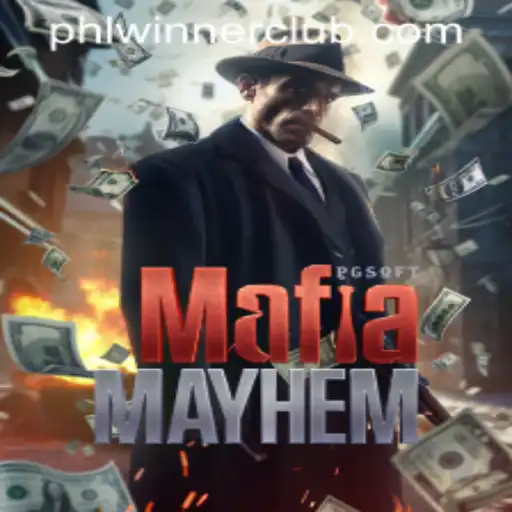 Exciting Strategies in MafiaMayhem: The Game Revolutionizing Group Play