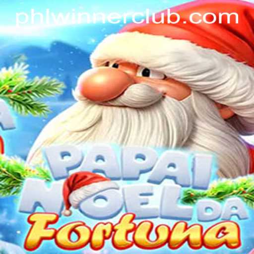 PapaiNoeldaFortuna: Unveiling the Festive Adventure of PHLWINNER CLUB