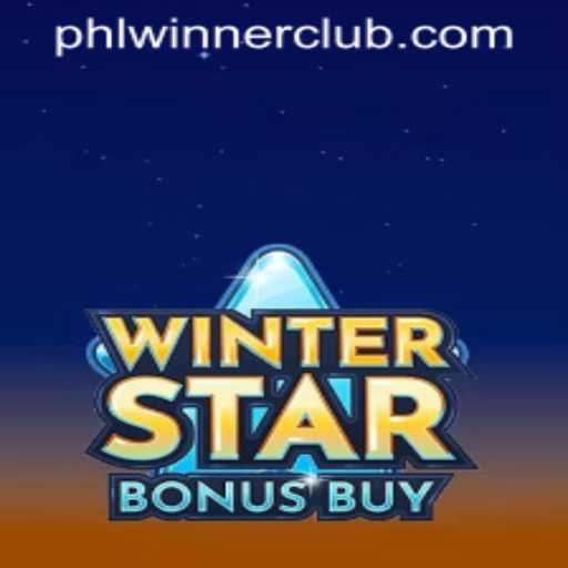 Dive Into the Exciting World of WinterStarBonusBuy at PHLWINNER CLUB