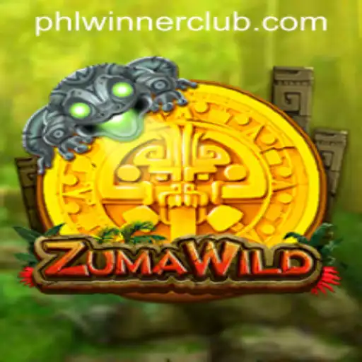 Immerse Yourself in the Exciting World of ZumaWild with PHLWINNER CLUB